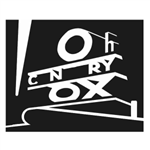 Отвечать Centuryfox