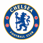 Отвечать Chelsea