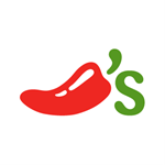 Отвечать Chilis