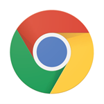 Отвечать Chrome
