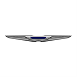 Отвечать Chrysler