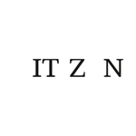 Отвечать Citizen