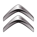 Отвечать Citroen