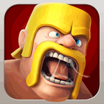 Answer Clash of Clans