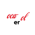 Отвечать Cocacolazero
