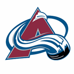 Отвечать Coloradoavalanche
