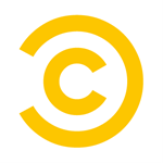 Отвечать Comedycentral
