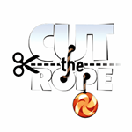 Отвечать Cuttherope