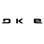 Отвечать Dakine