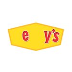 Отвечать Dennys