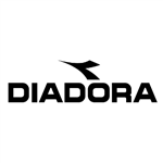 Отвечать Diadora