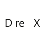 Отвечать Directx