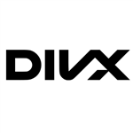 Отвечать Divix