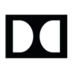 Отвечать Dolby