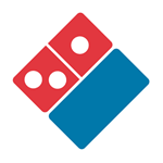 Resposta domino's pizza