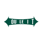 Отвечать Doublemint