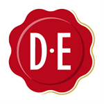 Отвечать Douweegberts
