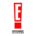 Отвечать Eentertainment