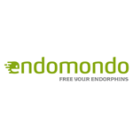 Отвечать Endomondo