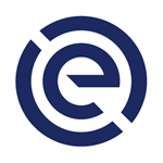 Отвечать Eredivisie