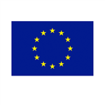 Resposta European Union