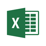 Odpowiedź Microsoft Excel