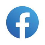 Отвечать Facebook