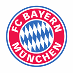 Отвечать Fcbayern