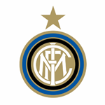 Отвечать Fcmilan