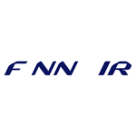 Vastaus Finnair