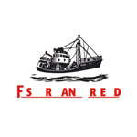 Отвечать Fishermansfriend