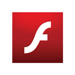 Resposta Adobe Flash