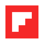 Отвечать Flipboard
