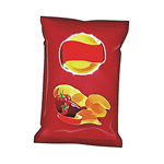 Answer Lays