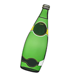 Answer Perrier