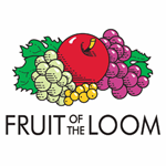 Отвечать Fruitoftheloom