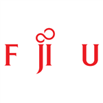 Svar Fujitsu