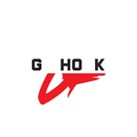 Отвечать Gshock