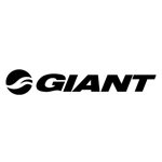 Отвечать Giant