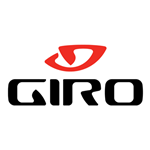 Отвечать Giro