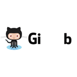 Отвечать Github