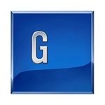 Отвечать Gm
