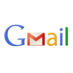 Отвечать Gmail