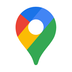 Отвечать Googlemaps
