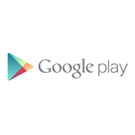 Отвечать Googleplay