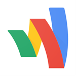 Отвечать Googlewallet