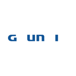 Отвечать Grundig