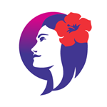 Отвечать Hawaiianairlines