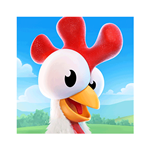 Отвечать Hayday