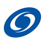 Отвечать Headandshoulders